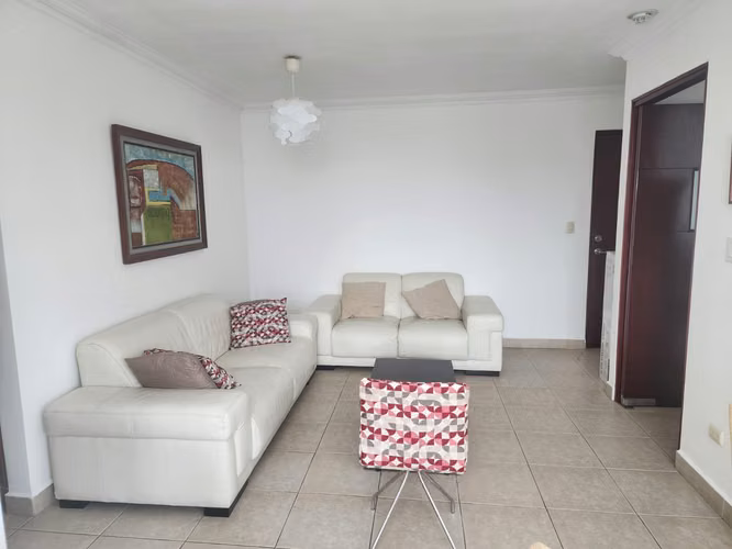 Alquiler de apartamento en Ph Green Bay - Costa del Este - Imagen 18
