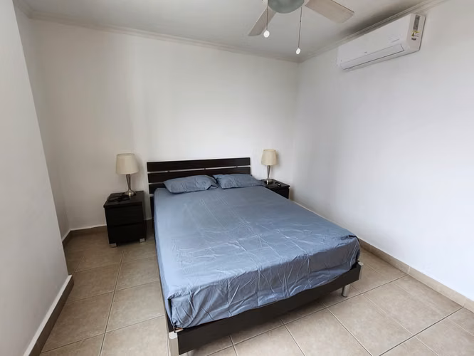 Alquiler de apartamento en Ph Green Bay - Costa del Este - Imagen 14