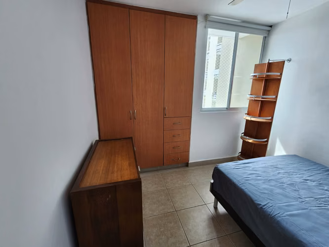 Alquiler de apartamento en Ph Green Bay - Costa del Este