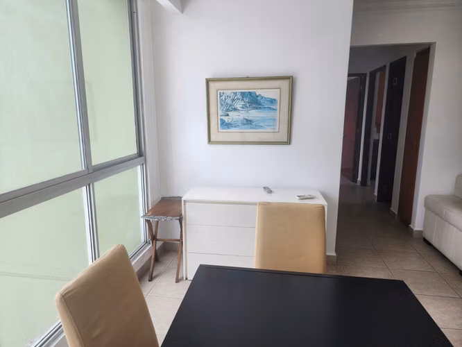 Alquiler de apartamento en Ph Green Bay - Costa del Este - Imagen 19