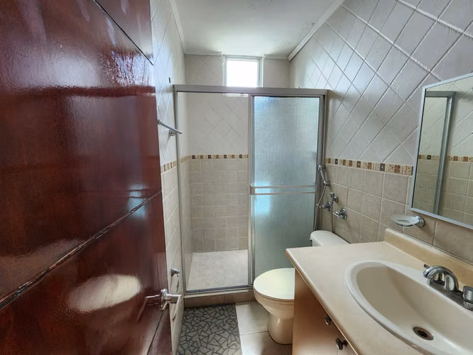 Alquiler de apartamento en Ph Green Bay - Costa del Este - Imagen 11