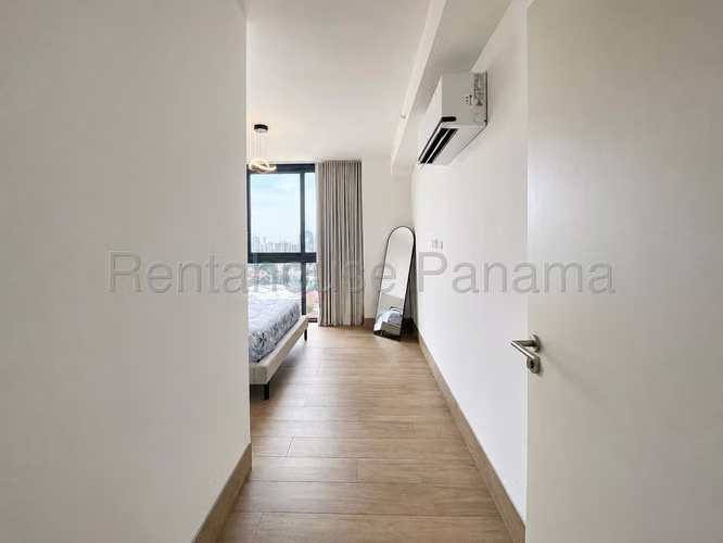 ALQUILER Apartamento de 100m2 en Hato Pintado AMD - Imagen 7