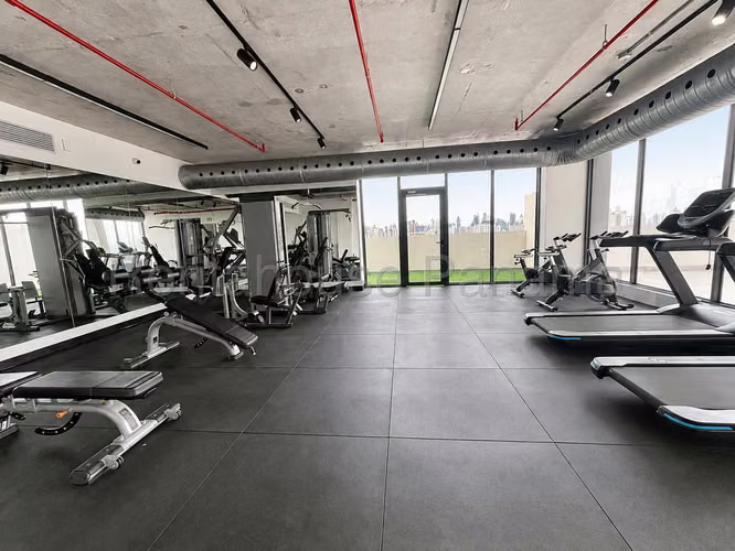 ALQUILER Apartamento de 100m2 en Hato Pintado AMD - Imagen 19