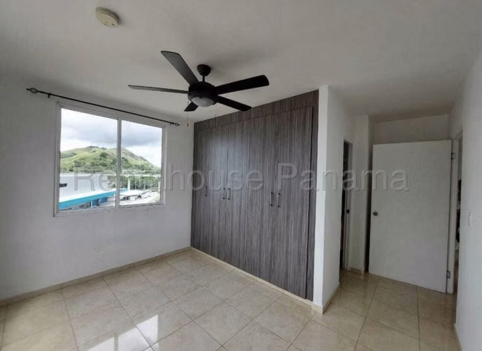 Alquiler / apartamento / ph Calas de Mallorca / 68.72m2.    27mgo442 - Imagen 9