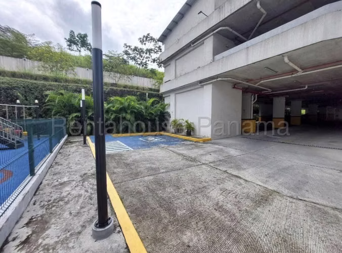 Alquiler / apartamento / ph Calas de Mallorca / 68.72m2.    27mgo442 - Imagen 17