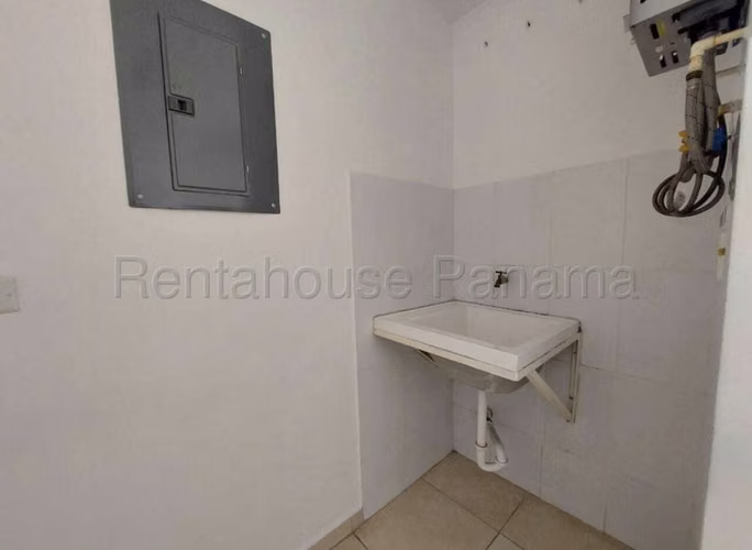 Alquiler / apartamento / ph Calas de Mallorca / 68.72m2.    27mgo442 - Imagen 5