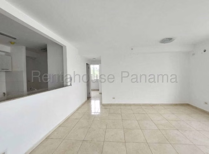 Alquiler / apartamento / ph Calas de Mallorca / 68.72m2.    27mgo442 - Imagen 3