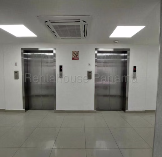Alquiler / apartamento / ph Calas de Mallorca / 68.72m2.    27mgo442 - Imagen 13