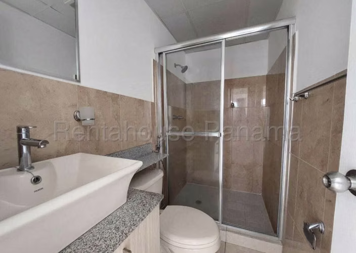 Alquiler / apartamento / ph Calas de Mallorca / 68.72m2.    27mgo442 - Imagen 10