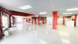 Local Lomercial en Alquiler en Calidonia 25jack4998 - Imagen 11