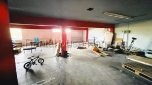Local Lomercial en Alquiler en Calidonia 25jack4998 - Imagen 4