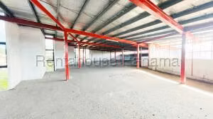 Local Lomercial en Alquiler en Calidonia 25jack4998 - Imagen 12