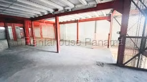Local Lomercial en Alquiler en Calidonia 25jack4998 - Imagen 14