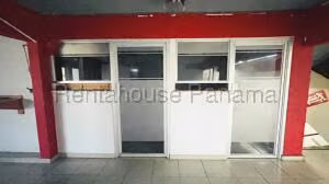 Local Lomercial en Alquiler en Calidonia 25jack4998 - Imagen 19