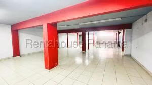 Local Lomercial en Alquiler en Calidonia 25jack4998 - Imagen 8