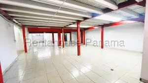 Local Lomercial en Alquiler en Calidonia 25jack4998 - Imagen 18
