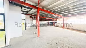 Local Lomercial en Alquiler en Calidonia 25jack4998 - Imagen 2