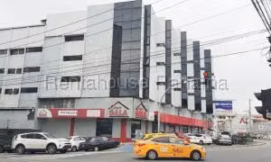 Local Lomercial for Rent in Calidonia 25jack4998