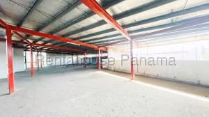 Local Lomercial en Alquiler en Calidonia 25jack4998 - Imagen 10