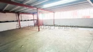 Local Lomercial en Alquiler en Calidonia 25jack4998 - Imagen 13