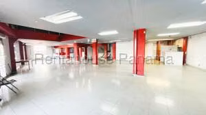 Local Lomercial en Alquiler en Calidonia 25jack4998 - Imagen 17