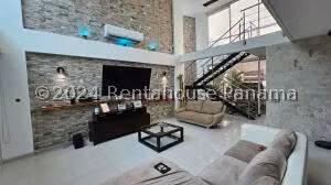 Casa en Venta en Costa Sur 27jack1917