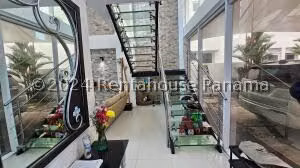 Casa en Venta en Costa Sur 27jack1917
