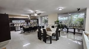 Casa en Venta en Costa Sur 27jack1917