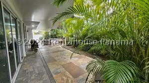 Casa en Venta en Costa Sur 27jack1917