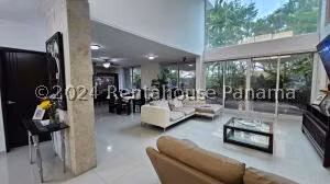 Casa en Venta en Costa Sur 27jack1917