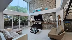 Casa en Venta en Costa Sur 27jack1917