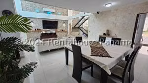 Casa en Venta en Costa Sur 27jack1917