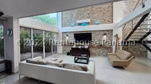 Casa en Venta en Costa Sur 27jack1917