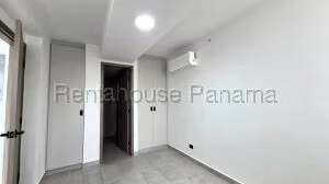 Apartamento en Alquiler en Carrasquilla 27jack1480 - Imagen 6