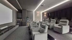 Apartamento en Alquiler en Carrasquilla 27jack1480 - Imagen 17
