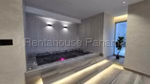 Apartamento en Alquiler en Carrasquilla 27jack1480 - Imagen 15