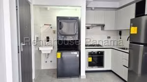Apartamento en Alquiler en Carrasquilla 27jack1480 - Imagen 4