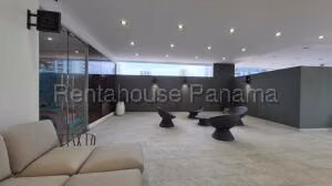 Apartamento en Alquiler en Carrasquilla 27jack1480 - Imagen 11