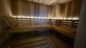 Apartamento en Alquiler en Carrasquilla 27jack1480 - Imagen 16