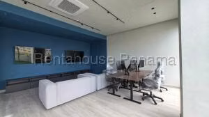 Apartamento en Alquiler en Carrasquilla 27jack1480 - Imagen 18