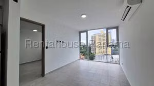 Apartamento en Alquiler en Carrasquilla 27jack1480 - Imagen 2