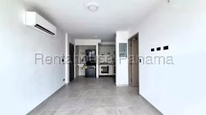 Apartamento en Alquiler en Carrasquilla 27jack1480 - Imagen 3
