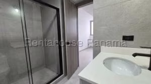 Apartamento en Alquiler en Carrasquilla 27jack1480 - Imagen 9