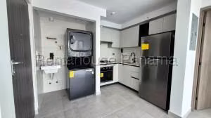 Apartamento en Alquiler en Carrasquilla 27jack1480 - Imagen 5