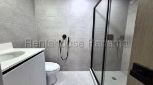 Apartamento en Alquiler en Carrasquilla 27jack1480 - Imagen 8