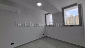 Apartamento en Alquiler en Carrasquilla 27jack1480 - Imagen 7