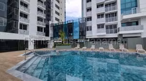 Apartamento en Alquiler en Carrasquilla 27jack1480 - Imagen 13