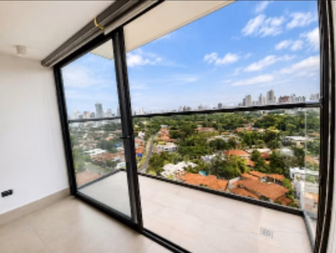 ALQUILER DE APARTAMENTO EN COCO DEL MAR, P.H. VICTORY - Imagen 5
