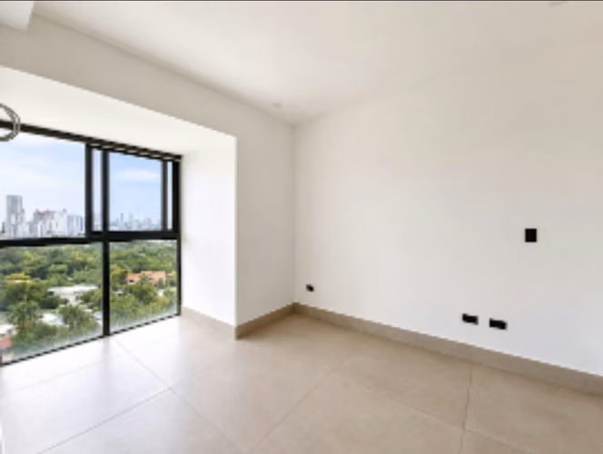 ALQUILER DE APARTAMENTO EN COCO DEL MAR, P.H. VICTORY - Imagen 3