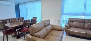 partamento en Alquiler en Costa del Este 27jack759 - Imagen 15